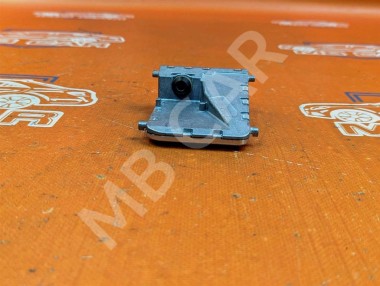 Камера многофункциональная MERCEDES-BENZ SL-класс R231 рестайлинг (2016 - 2020) — Разборка Мерседес