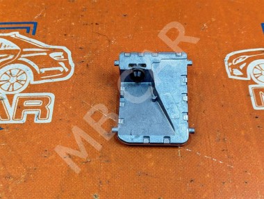 Камера многофункциональная MERCEDES-BENZ SL-класс R231 рестайлинг (2016 - 2020) — Разборка Мерседес