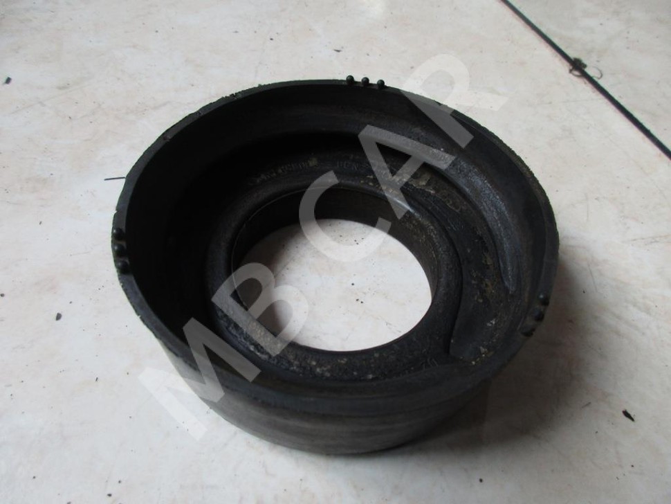 Опора задней пружины MERCEDES-BENZ W124 W124/S124/C124/A124 (1984 - 1993) фото 1 — Разборка Мерседес