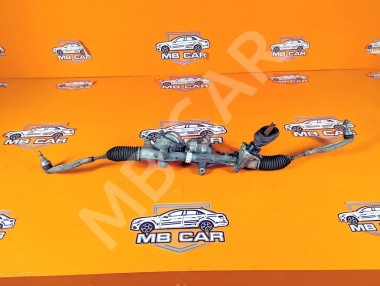 Рулевая рейка MERCEDES-BENZ A-класс W177 (2018 - 2023) &mdash; Разборка Мерседес