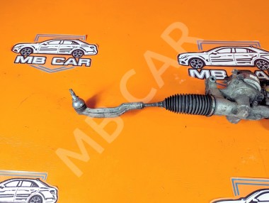 Рулевая рейка MERCEDES-BENZ A-класс W177 (2018 - 2023) &mdash; Разборка Мерседес