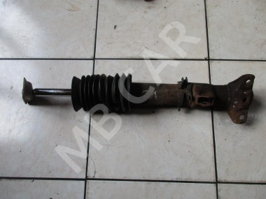 Стойка передняя MERCEDES-BENZ W124 W124/S124/C124/A124 (1984 - 1993) — Разборка Мерседес