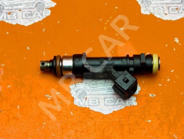 Форсунка ГАЗОВАЯ MERCEDES-BENZ Sprinter W906 (2006 - 2019) &mdash; Разборка Мерседес