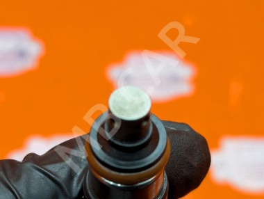 Форсунка ГАЗОВАЯ MERCEDES-BENZ Sprinter W906 (2006 - 2019) &mdash; Разборка Мерседес