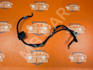 Провод стартера MERCEDES-BENZ C-класс W204/S204/С204 рестайлинг (2011 - 2015) — Разборка Мерседес