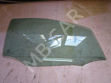 Стекло переднее правое MERCEDES-BENZ A-класс W169 рестайлинг (2008 - 2012) — Разборка Мерседес