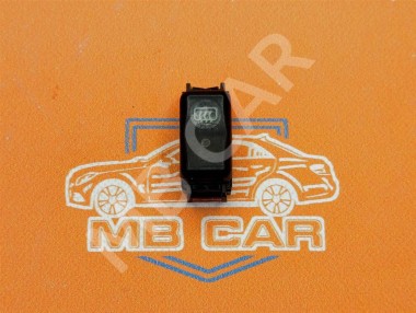 Кнопка MERCEDES-BENZ G-класс W463 рестайлинг 2 (2008 - 2012) — Разборка Мерседес