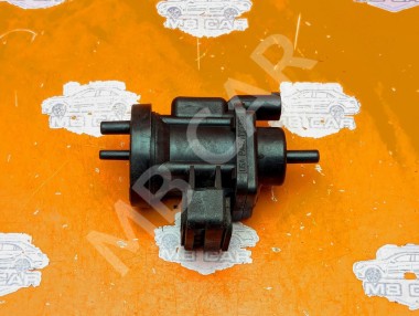 Клапан турбины MERCEDES-BENZ S-класс W220 (1998 - 2005) &mdash; Разборка Мерседес