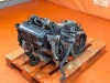 Двигатель дизельный MERCEDES-BENZ A-класс W168 рестайлинг (2001 - 2004) A 170 1.7 AT (95 л.с.) фото 1 &mdash; Разборка Мерседес