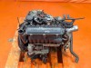 Двигатель дизельный MERCEDES-BENZ A-класс W168 рестайлинг (2001 - 2004) A 170 1.7 AT (95 л.с.) фото 3 &mdash; Разборка Мерседес