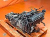 Двигатель дизельный MERCEDES-BENZ A-класс W168 рестайлинг (2001 - 2004) A 170 1.7 AT (95 л.с.) фото 4 &mdash; Разборка Мерседес