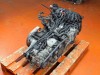 Двигатель дизельный MERCEDES-BENZ A-класс W168 рестайлинг (2001 - 2004) A 170 1.7 AT (95 л.с.) фото 6 &mdash; Разборка Мерседес