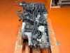Двигатель дизельный MERCEDES-BENZ A-класс W168 рестайлинг (2001 - 2004) A 170 1.7 AT (95 л.с.) фото 7 &mdash; Разборка Мерседес