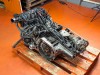 Двигатель дизельный MERCEDES-BENZ A-класс W168 рестайлинг (2001 - 2004) A 170 1.7 AT (95 л.с.) фото 8 &mdash; Разборка Мерседес