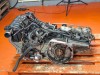 Двигатель дизельный MERCEDES-BENZ A-класс W168 рестайлинг (2001 - 2004) A 170 1.7 AT (95 л.с.) фото 9 &mdash; Разборка Мерседес