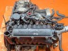 Двигатель дизельный MERCEDES-BENZ A-класс W168 рестайлинг (2001 - 2004) A 170 1.7 AT (95 л.с.) фото 10 &mdash; Разборка Мерседес