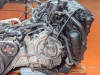 Двигатель дизельный MERCEDES-BENZ A-класс W168 рестайлинг (2001 - 2004) A 170 1.7 AT (95 л.с.) фото 11 &mdash; Разборка Мерседес