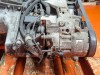 Двигатель дизельный MERCEDES-BENZ A-класс W168 рестайлинг (2001 - 2004) A 170 1.7 AT (95 л.с.) фото 13 &mdash; Разборка Мерседес