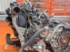 Двигатель дизельный MERCEDES-BENZ A-класс W168 рестайлинг (2001 - 2004) A 170 1.7 AT (95 л.с.) фото 15 &mdash; Разборка Мерседес