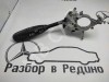 Переключатель подрулевой MERCEDES-BENZ S-класс W220 рестайлинг (2002 - 2005) фото 1 — Разборка Мерседес