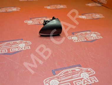 Крышка ручки двери MERCEDES-BENZ R-класс W251 (2005 - 2007) — Разборка Мерседес