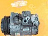 Компрессор кондиционера MERCEDES-BENZ C-класс W203/S203/CL203 (2000 - 2004) фото 3 &mdash; Разборка Мерседес