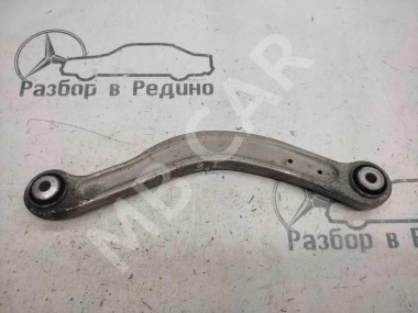 Рычаг задний MERCEDES-BENZ C-класс W204/S204 (2006 - 2011) — Разборка Мерседес