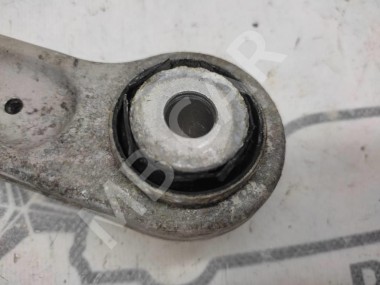 Рычаг задний MERCEDES-BENZ C-класс W204/S204 (2006 - 2011) — Разборка Мерседес