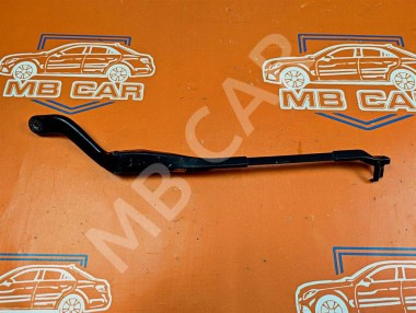 Поводок дворников MERCEDES-BENZ E-класс W211/S211 рестайлинг (2006 - 2009) — Разборка Мерседес