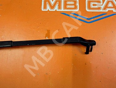 Поводок дворников MERCEDES-BENZ E-класс W211/S211 рестайлинг (2006 - 2009) — Разборка Мерседес