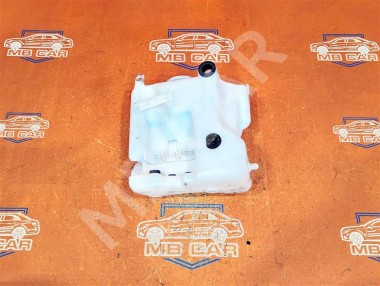 Бачок омывателя MERCEDES-BENZ C-класс W203/S203/CL203 рестайлинг (2004 - 2008) — Разборка Мерседес