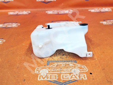 Бачок омывателя MERCEDES-BENZ C-класс W203/S203/CL203 рестайлинг (2004 - 2008) — Разборка Мерседес