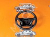 Руль MERCEDES-BENZ C-класс W203/S203/CL203 рестайлинг (2004 - 2008) фото 1 &mdash; Разборка Мерседес