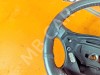 Руль MERCEDES-BENZ C-класс W203/S203/CL203 рестайлинг (2004 - 2008) фото 3 &mdash; Разборка Мерседес