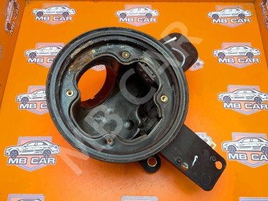 Заливная горловина MERCEDES-BENZ M-класс W163 рестайлинг (2001 - 2005) — Разборка Мерседес