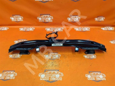 Усилитель переднего бампера MERCEDES-BENZ X-класс I (2017 - 2020) — Разборка Мерседес