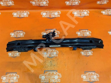 Усилитель переднего бампера MERCEDES-BENZ X-класс I (2017 - 2020) — Разборка Мерседес