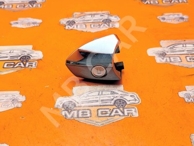 Личинки дверей MERCEDES-BENZ GLE-класс W166 (2015 - 2018) &mdash; Разборка Мерседес