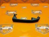 Ручка двери наружняя MERCEDES-BENZ A-класс W168 рестайлинг (2001 - 2004) A 170 1.7 AT (95 л.с.) фото 1 &mdash; Разборка Мерседес