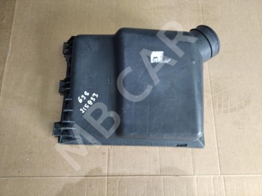 Крышка воздушного фильтра MERCEDES-BENZ Vito W638 (1996 - 2003) — Разборка Мерседес