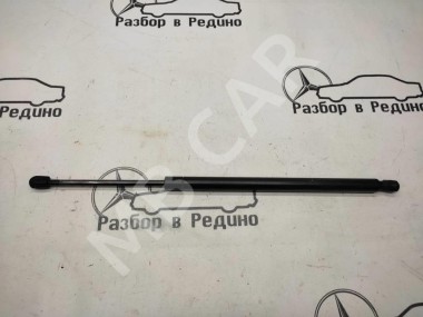 Амортизатор крышки багажника MERCEDES-BENZ M-класс W164 (2005 - 2008) — Разборка Мерседес