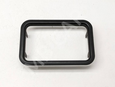 Накладка кулисы АКПП MERCEDES-BENZ E-класс W210/S210 (1995 - 1999) — Разборка Мерседес