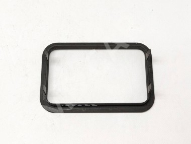 Накладка кулисы АКПП MERCEDES-BENZ E-класс W210/S210 (1995 - 1999) — Разборка Мерседес