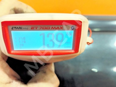 Дверь передняя правая MERCEDES-BENZ C-класс W204/S204/С204 рестайлинг (2011 - 2015) — Разборка Мерседес