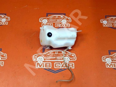 Бачок омывателя фар MERCEDES-BENZ E-класс W211/S211 (2002 - 2006) — Разборка Мерседес