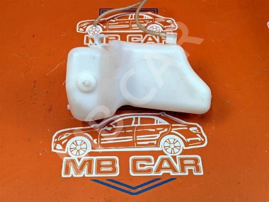 Бачок омывателя фар MERCEDES-BENZ E-класс W211/S211 (2002 - 2006) — Разборка Мерседес