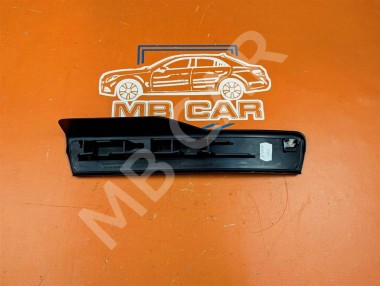 Накладка порога внутренняя MERCEDES-BENZ S-класс W222/C217/A217 (2013 - 2017) — Разборка Мерседес