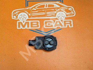 Датчик качества воздуха MERCEDES-BENZ S-класс AMG W222/C217/A217 (2013 - 2017) — Разборка Мерседес