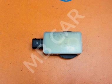 Датчик качества воздуха MERCEDES-BENZ S-класс AMG W222/C217/A217 (2013 - 2017) — Разборка Мерседес