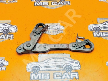 Петля капота MERCEDES-BENZ C-класс W204/S204/С204 рестайлинг (2011 - 2015) — Разборка Мерседес